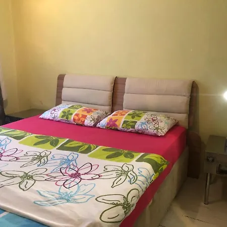 Amazing Location Near Kaleiçi Sea Affordable Price *