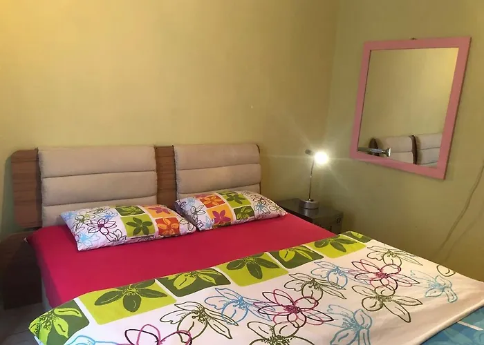 Amazing Location Near Kaleiçi Sea Affordable Price Antalia
