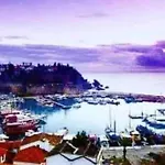 Amazing Location Near Kaleici Sea Affordable Price Αττάλεια
