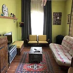 Διαμέρισμα Amazing Location Near Kaleici Sea Affordable Price Αττάλεια