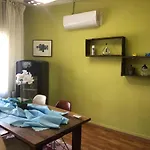 Amazing Location Near Kaleici Sea Affordable Price Διαμέρισμα Αττάλεια