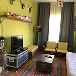 Amazing Location Near Kaleici Sea Affordable Price Αττάλεια