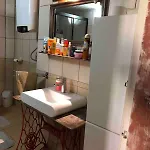Amazing Location Near Kaleici Sea Affordable Price * Αττάλεια