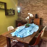 Amazing Location Near Kaleici Sea Affordable Price Διαμέρισμα *