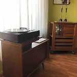 Amazing Location Near Kaleici Sea Affordable Price Διαμέρισμα