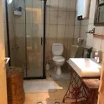 Διαμέρισμα Amazing Location Near Kaleici Sea Affordable Price *
