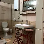Amazing Location Near Kaleici Sea Affordable Price Αττάλεια