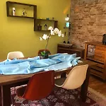 Amazing Location Near Kaleici Sea Affordable Price * Αττάλεια