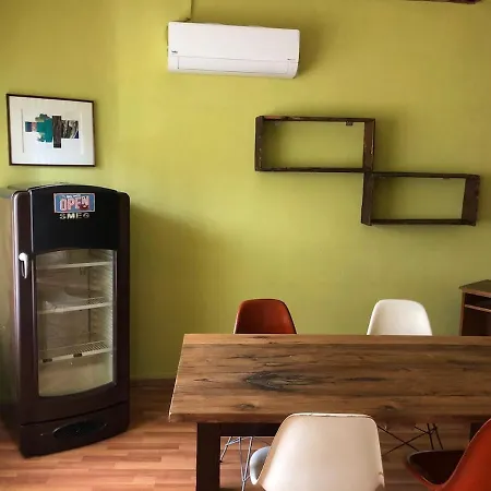 Amazing Location Near Kaleici Sea Affordable Price Апартаменты Анталья