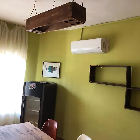 Amazing Location Near Kaleici Sea Affordable Price Apartment Antalya