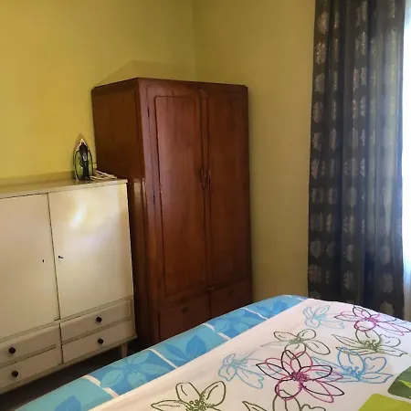 Apartament Amazing Location Near Kaleici Sea Affordable Price