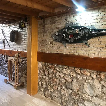 Amazing Location Near Kaleici Sea Affordable Price *