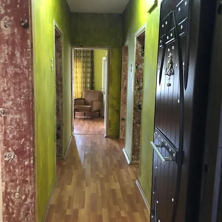 Amazing Location Near Kaleici Sea Affordable Price