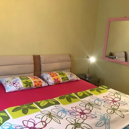 Amazing Location Near Kaleici Sea Affordable Price Antalya