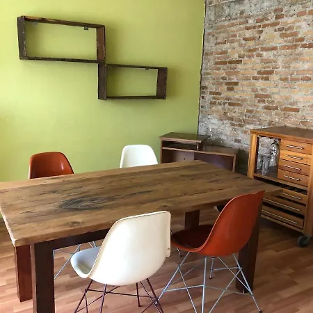 Amazing Location Near Kaleici Sea Affordable Price
