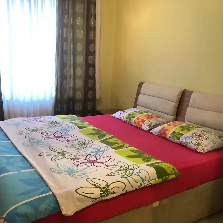 Amazing Location Near Kaleici Sea Affordable Price *