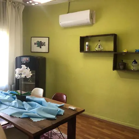 Amazing Location Near Kaleici Sea Affordable Price Apartment Antalya