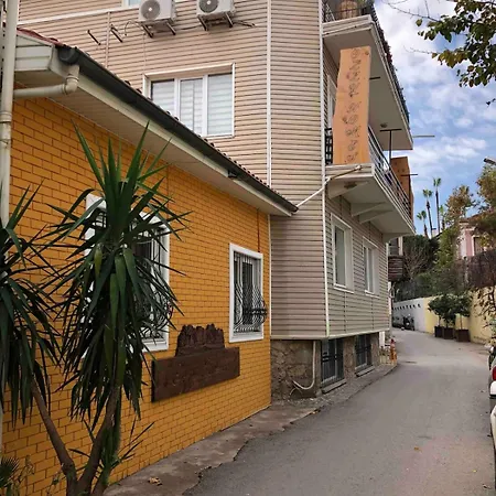 Διαμέρισμα Amazing Location Near Kaleici Sea Affordable Price Αττάλεια