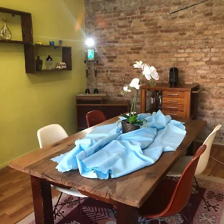 Amazing Location Near Kaleici Sea Affordable Price Apartament *