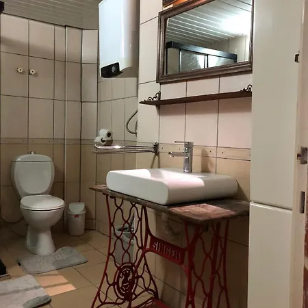 Amazing Location Near Kaleici Sea Affordable Price Antalya