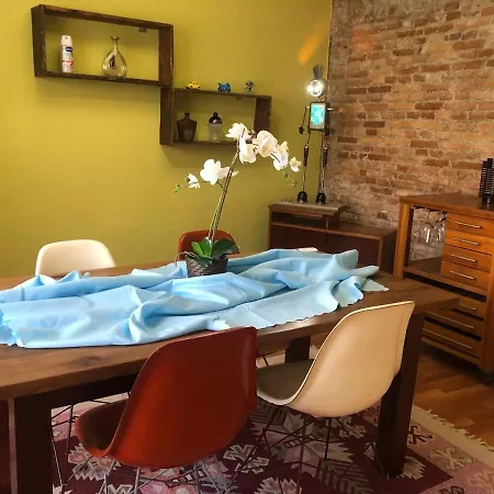 Amazing Location Near Kaleici Sea Affordable Price * Анталья