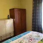 Appartement Amazing Location Near Kaleici Sea Affordable Price