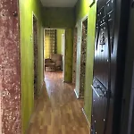 Amazing Location Near Kaleici Sea Affordable Price
