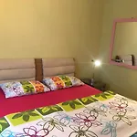 Amazing Location Near Kaleici Sea Affordable Price Antalya