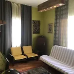 Appartement Amazing Location Near Kaleici Sea Affordable Price