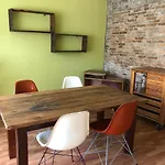 Amazing Location Near Kaleici Sea Affordable Price