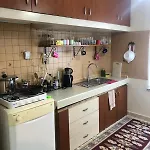 Amazing Location Near Kaleici Sea Affordable Price Appartement