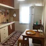Amazing Location Near Kaleici Sea Affordable Price Appartement Antalya