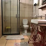 Appartement Amazing Location Near Kaleici Sea Affordable Price