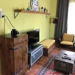 Amazing Location Near Kaleici Sea Affordable Price * Antalya